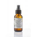 Baby care and relaxing oil "Evergetikon"